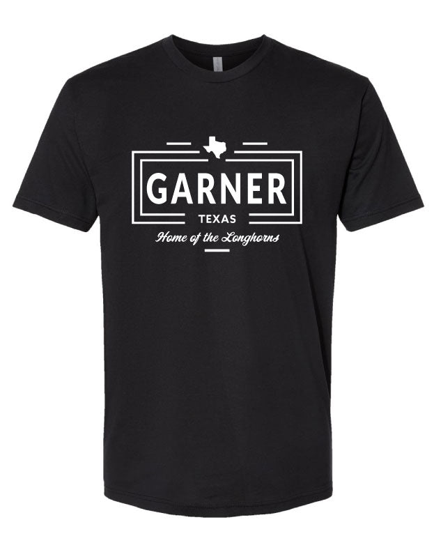 Garner T Shirt