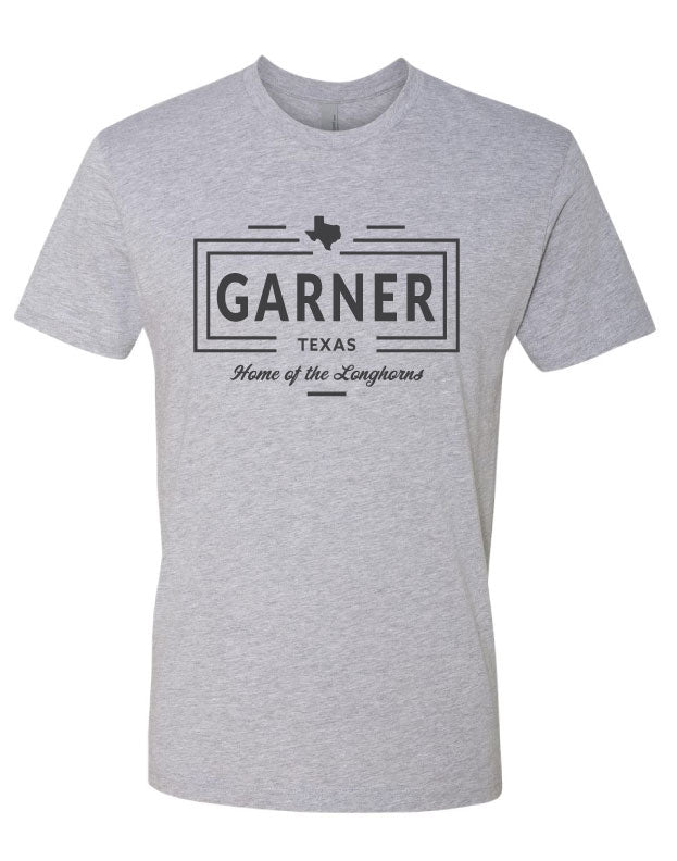 Garner T Shirt