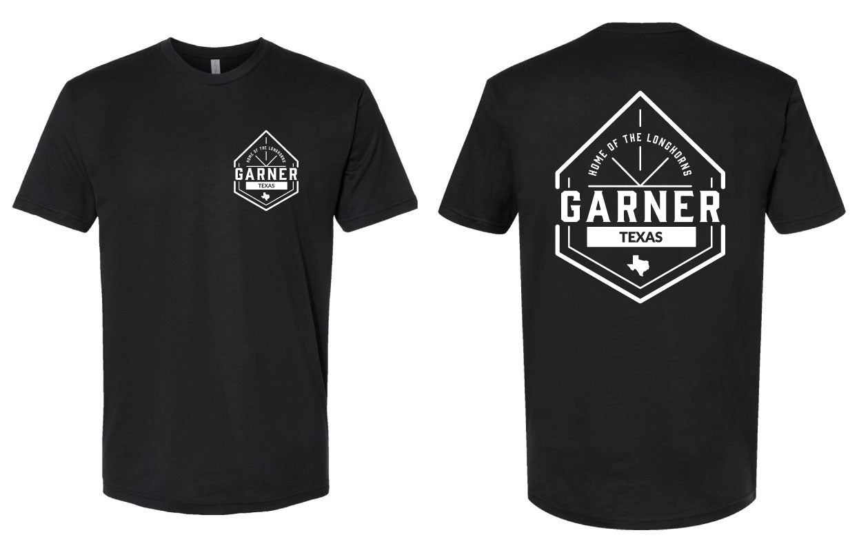 Garner T Shirt