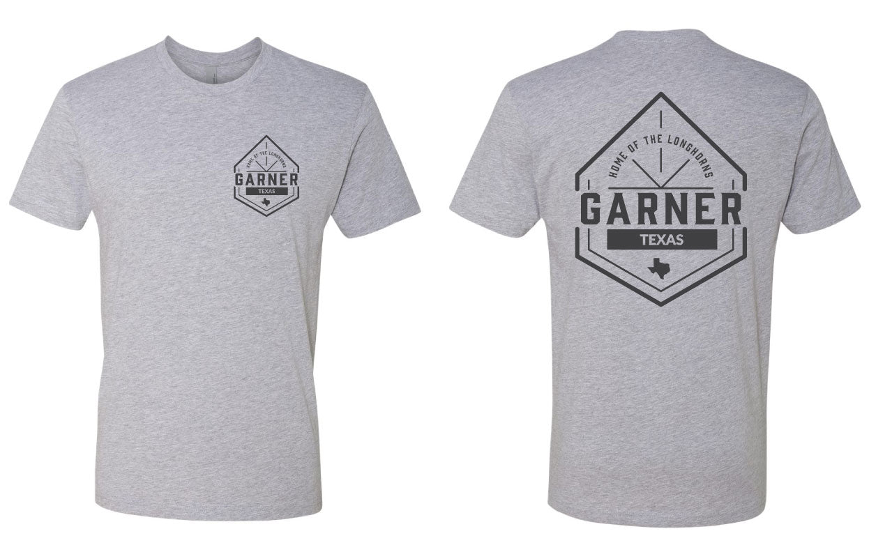 Garner T Shirt