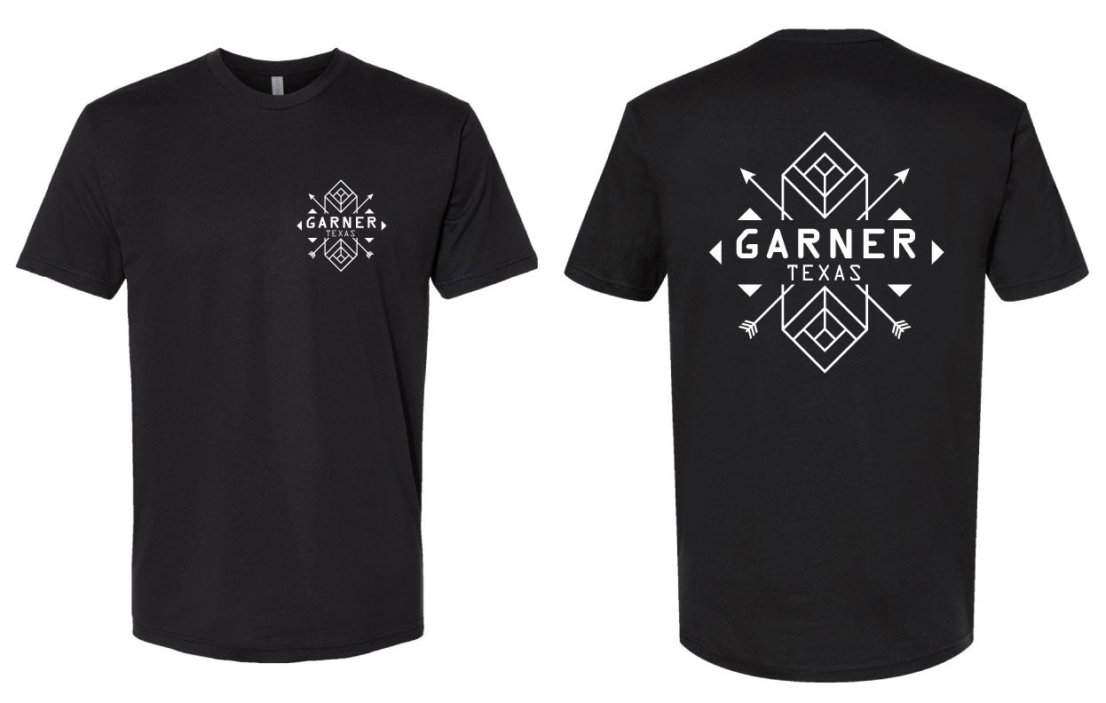 Garner T Shirt