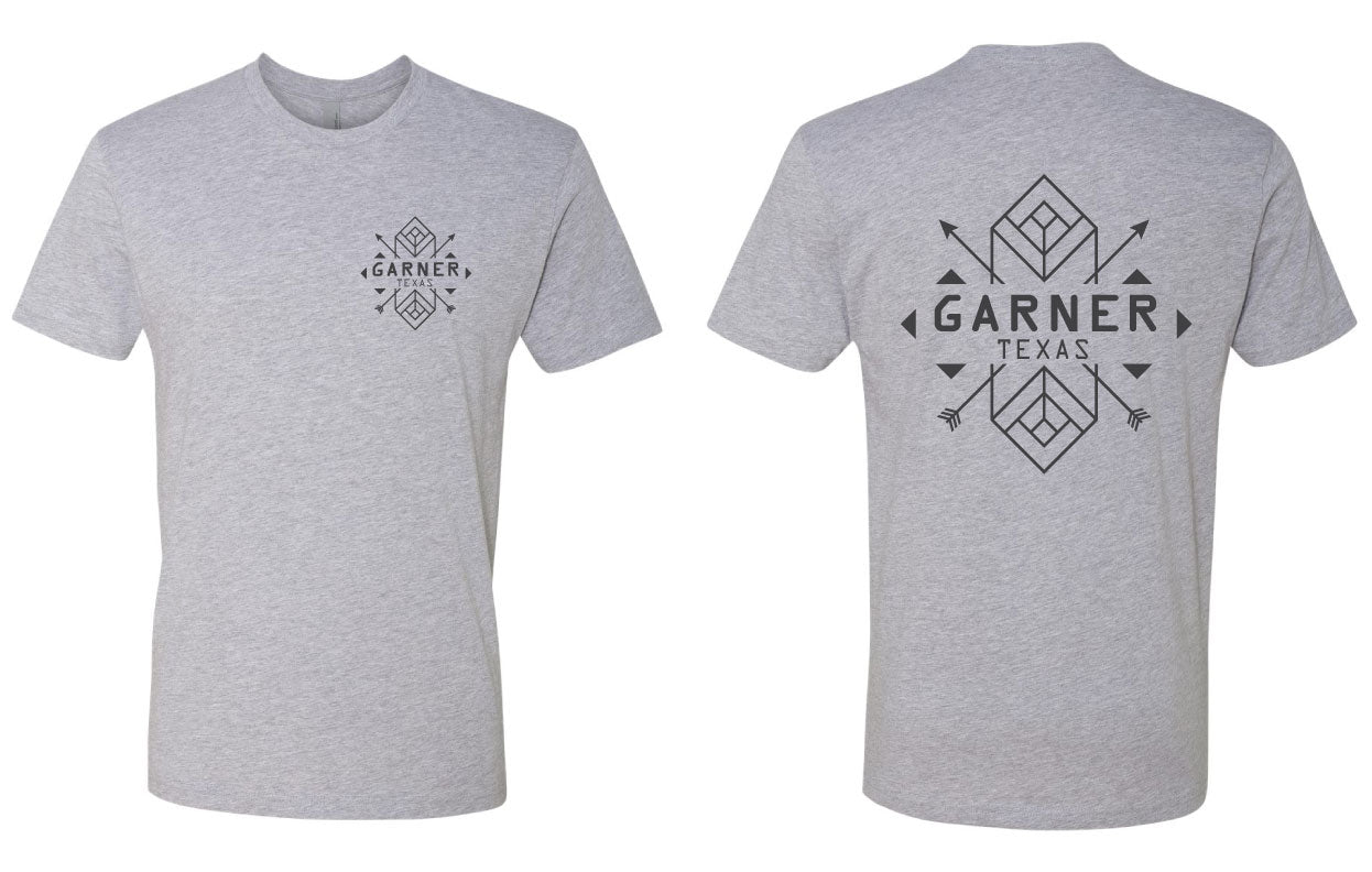 Garner T Shirt