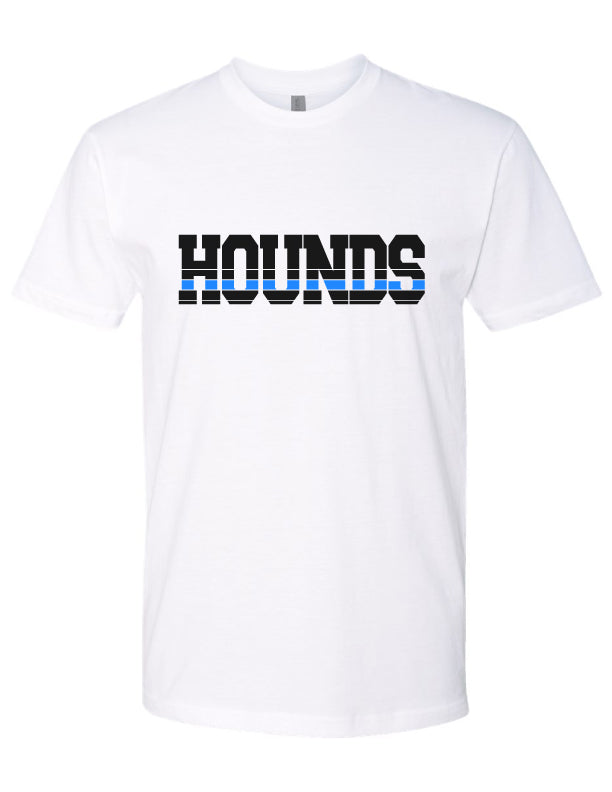 Hounds