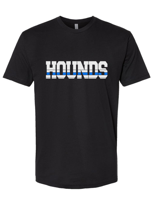 Hounds