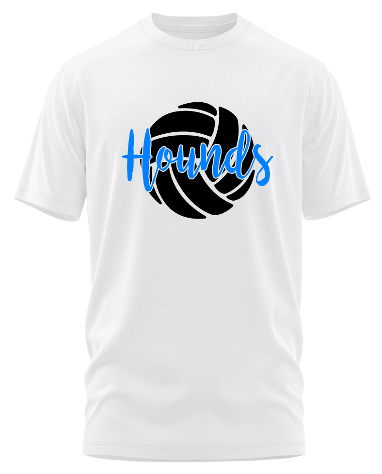 Hounds Ball T-Shirt