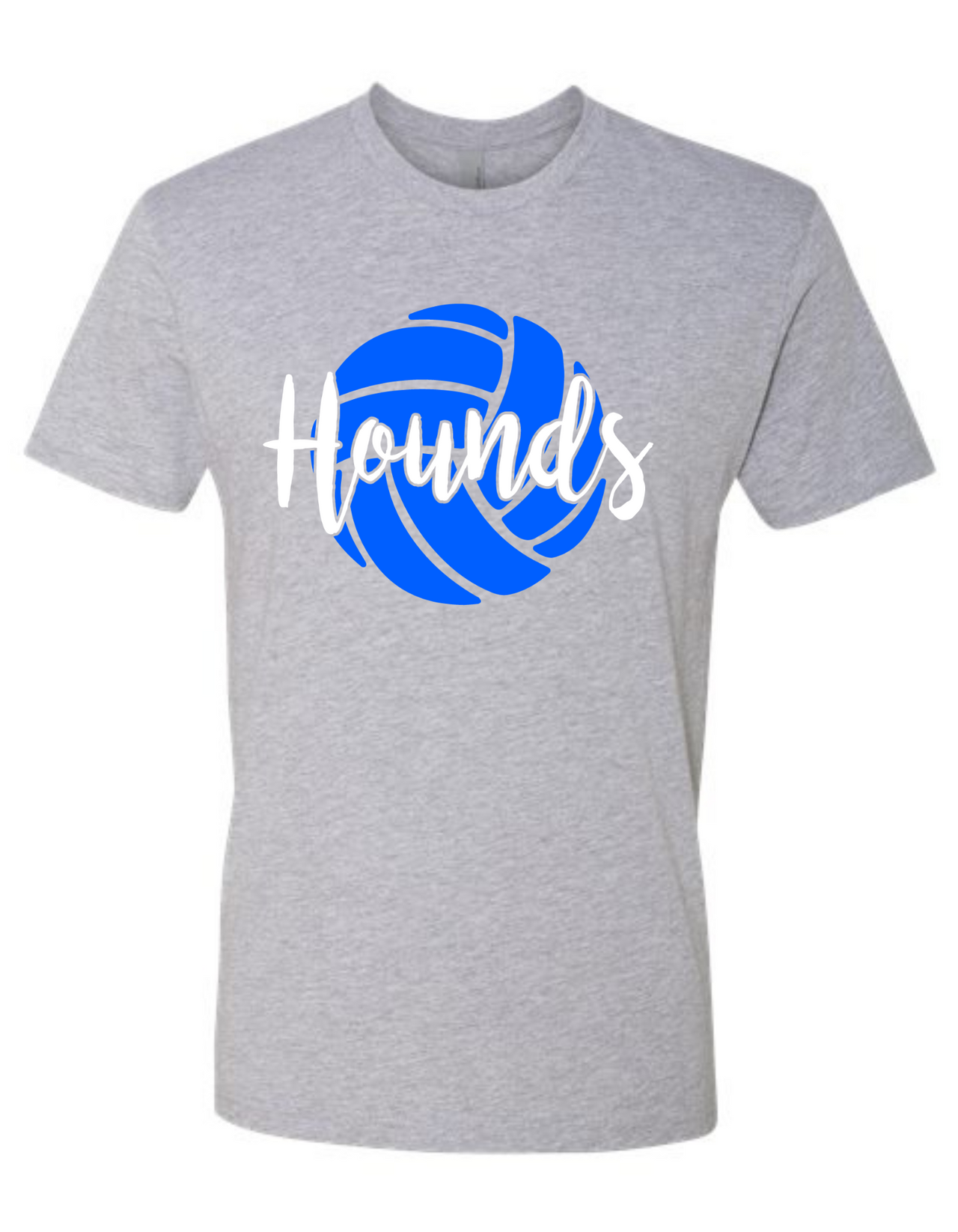 Hounds Ball T-Shirt