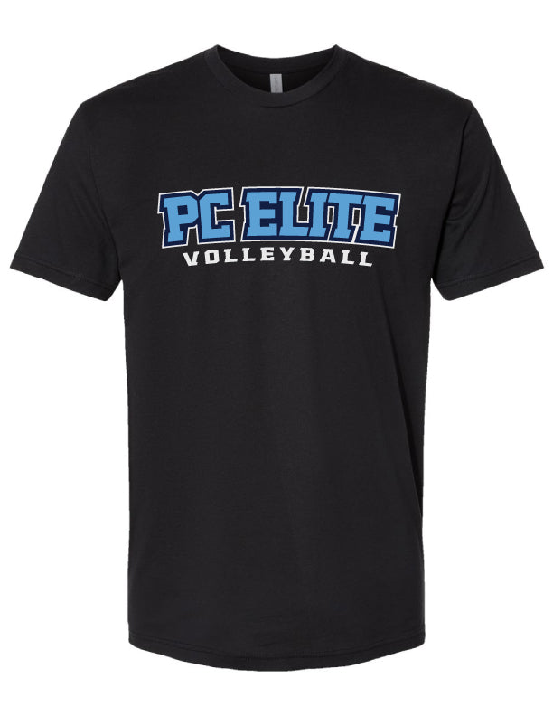 PC Elite T-Shirt