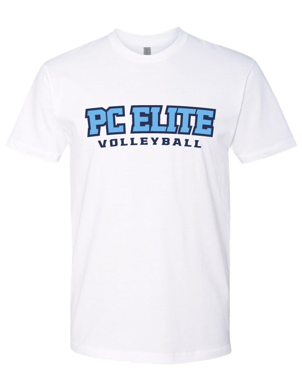 PC Elite T-Shirt