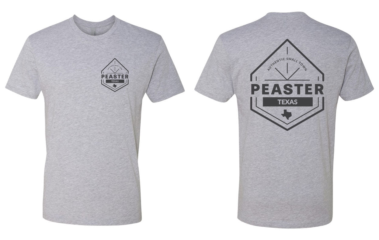 Peaster T Shirt