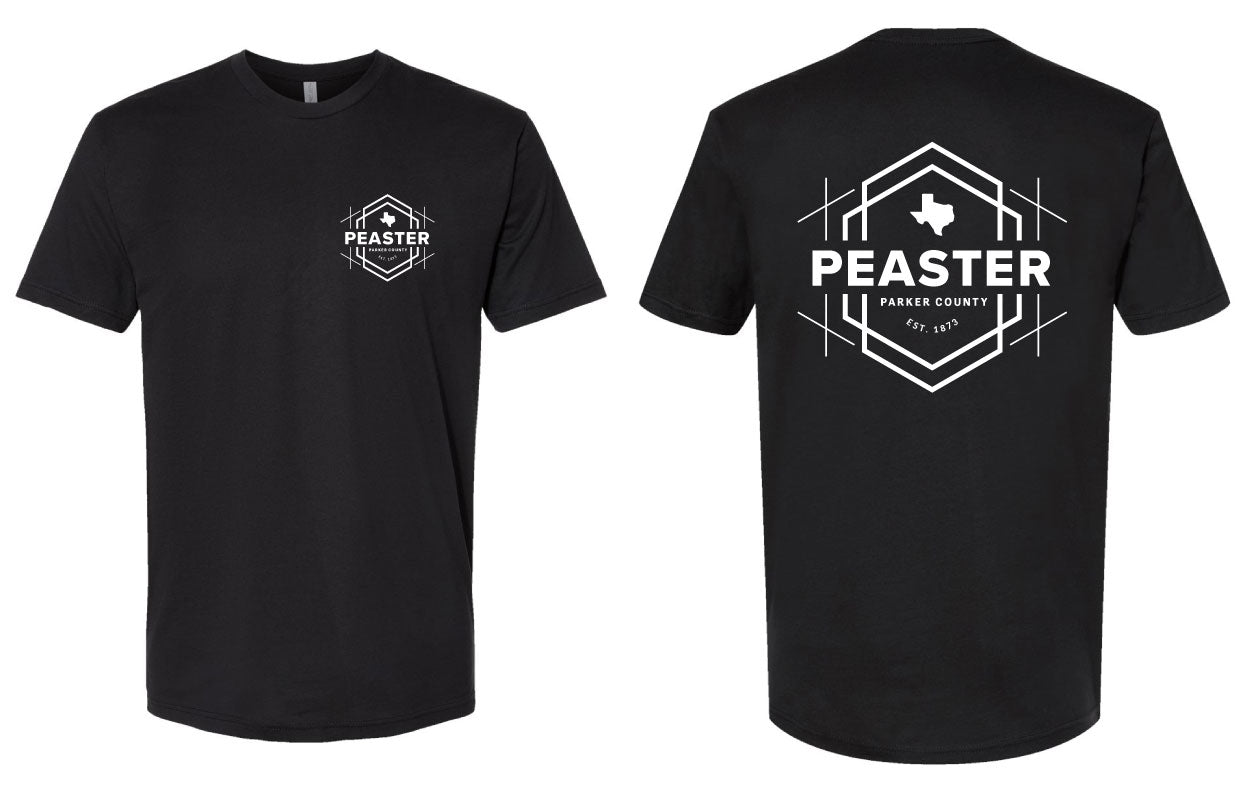 Peaster T Shirt