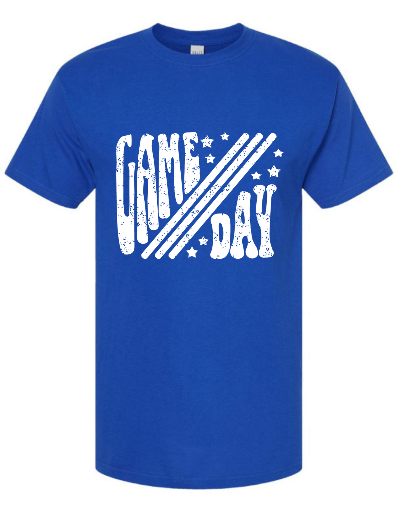 Game Day T-Shirt