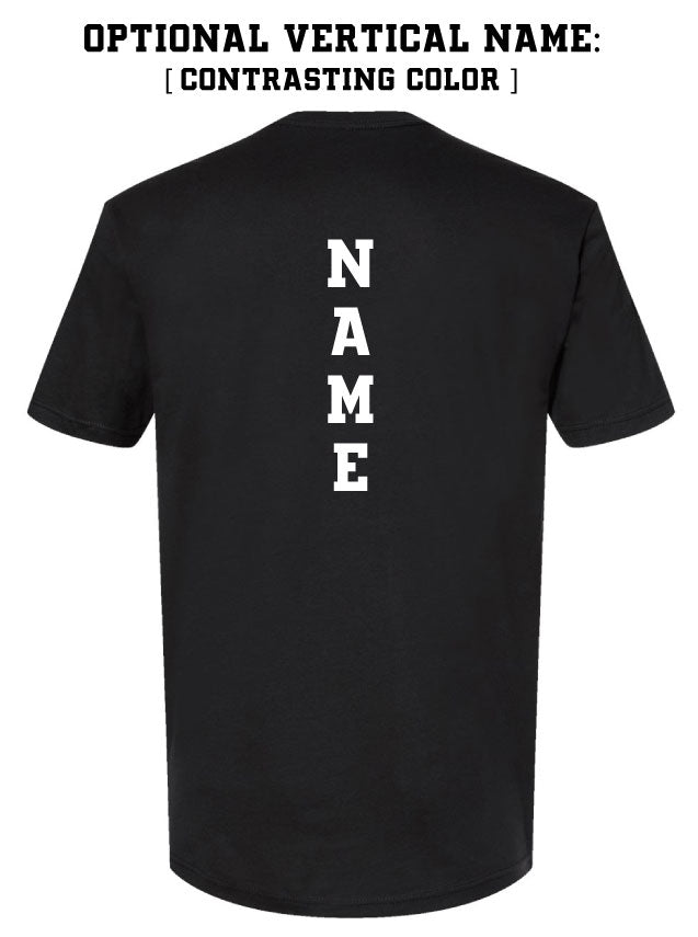 VERTICAL-NAME-BACK-OF-T-SHIRT.jpg