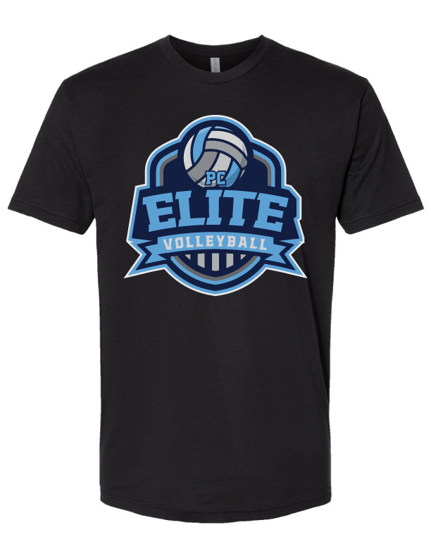 Elite Shield T-Shirt