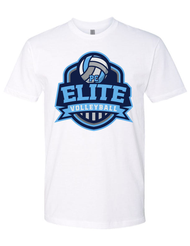 Elite Shield T-Shirt