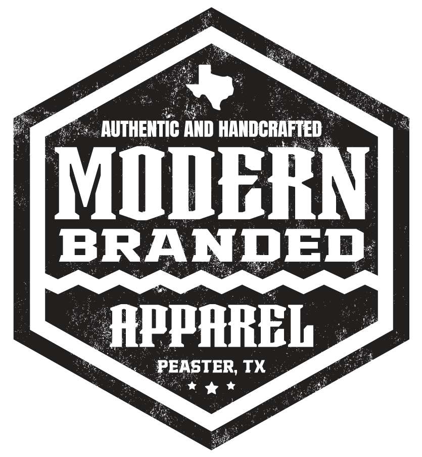 ModernBranded 